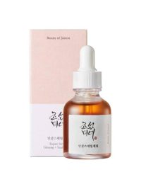 Beauty Of Joseon Serum Revive