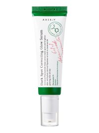 Axis-Y Dark Spot Glow Serum