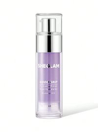 Good Grip Hydrating Primer-Blueberry + AHA